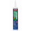 Loctite Loctite 1