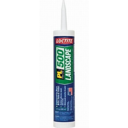 Loctite Loctite