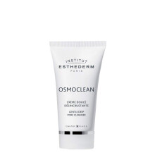 Institut Esthederm Osmoclean Zachte Deep Pore Cleanser Gezichtsreiniger en Pore Minimizer voor alle huidtypes