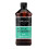 Karlash Επαγγελματικό Υγρό Ακρυλικού 30.9 oz Monomer ΧΩΡΙΣ MMA για Ακρυλικά Νύχια 1