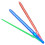 Blinkee Deluxe Assorted Light Sabres 1