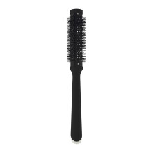 ghd Ceramic Vented Round Brush - 1,1 Zoll Schaft, 25 mm Schaft, Gr      e 1