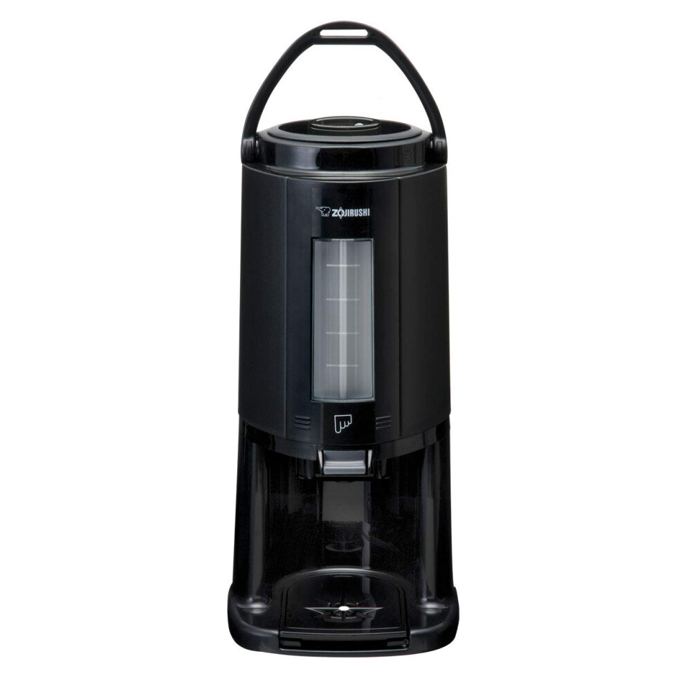 Zojirushi SY-AA25BA 2.5L Thermal Coffee Diepenser