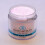 Glam Glits akrilpor 1 oz Butterfly FA538 1