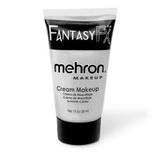 Mehron Makeup Fantasy FX Creme Maquiagem Baseada em Halloween Maquia
