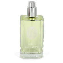 Jessica McClintock twjesm34ps 3.4 oz. Eau de parfum spray til kvinder