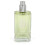 Jessica McClintock twjesm34ps 3.4 oz. Eau de parfum spray til kvinder 1