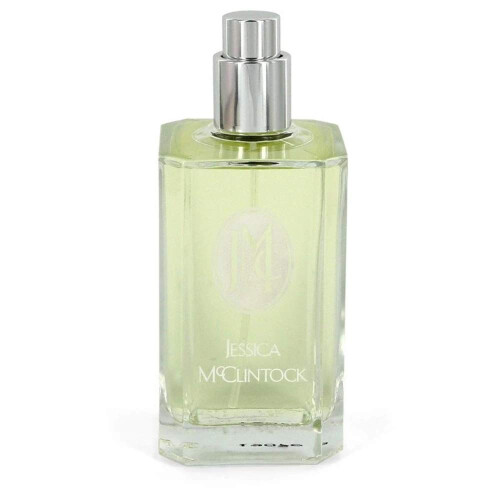 Jessica McClintock twjesm34ps 3.4 oz. Eau de parfum spray til kvinder