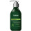 Nywele Moisturizing TeaTree Mint Conditioner 500ml 1