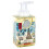 Michel Design Works Foaming Hand Soap 17.8-Ounce Paris 1