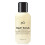 Famous Names Dadi' Scrub 3,3 oz 1