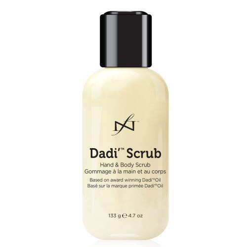 Famous Names Dadi' Scrub 3,3 oz