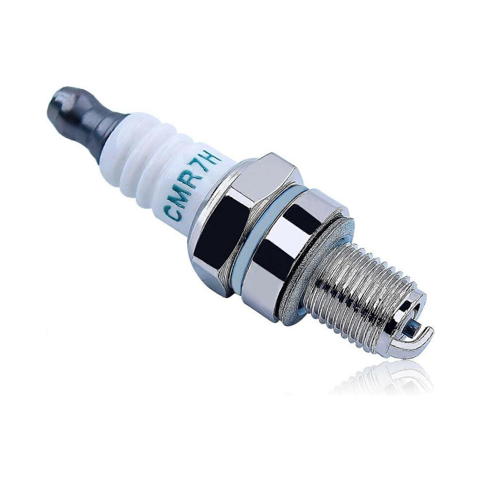 High quality brand new  CMR7H Spark Plugs Replacement for Shindaiwa 3699-91867