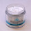 Glam Glits Ακρυλικό Σκόνη 1 oz Fairy Dust FA547 1
