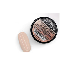 Cover Porzellan-Acylpulver Mia Secret (1/2 oz)