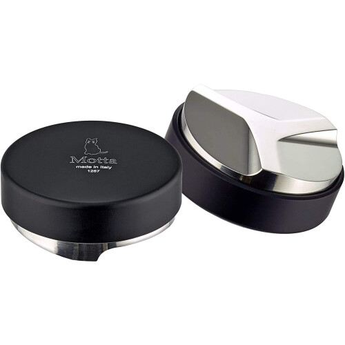 Motta 57 mm Soffbord