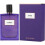 Molinard Ambre Eau De Parfum Spray 2,5 oz pro eny 1