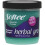 Herbal Gro Maximum Strength - Migliora e nutre tutti i tipi di capelli 5 oz (prodotti Softee) - 6 pezzi 1