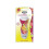 Schick Silk Effects Plus Scheermes 1 Stuk 1