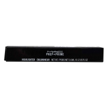 MAC Prep+Prime Highlighter - broskynov    lesk 3,6 ml / 0,12 oz