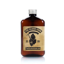 Vanishing Smooth Skin Lotion - Gezichtscr?e Aftershave Balsem voor Mannen - Waxend gevoel na het scheren Gezichtslotion - Frisse, schone huidverzorgi