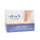 Kit introduttivo per gel UV IBD 1