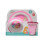 Disney Disney Princess Dinnerware Set 1
