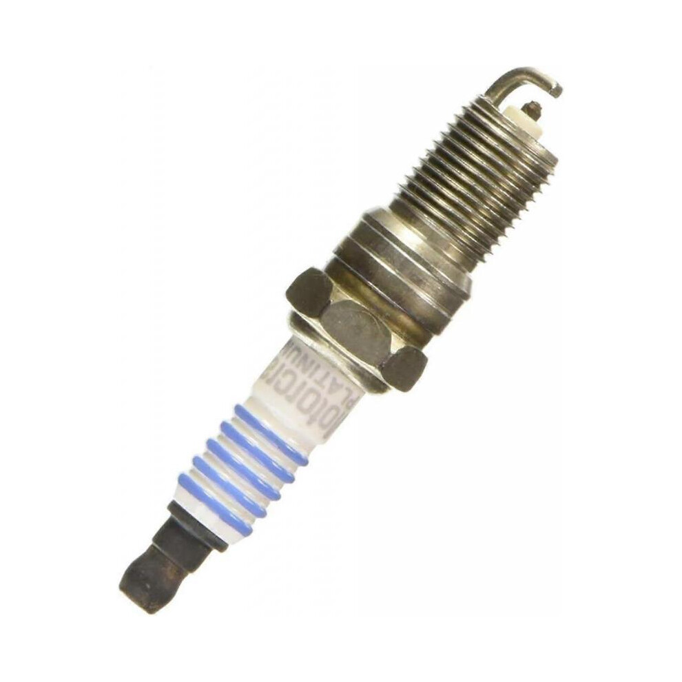 High quality brand new SP-479 Spark Plug