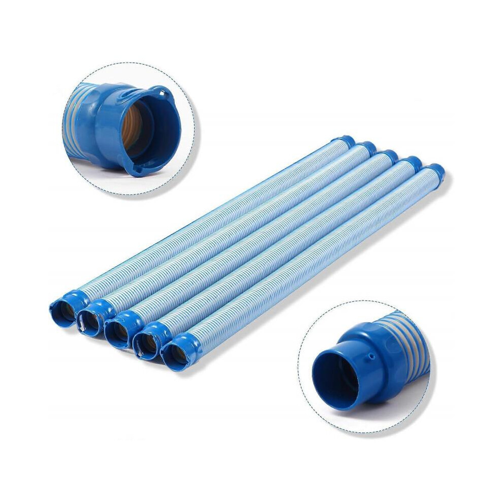 High quality brand new  Pool Cleaner Hose for Zodiac MX6 MX8, 39 Inch, Twist