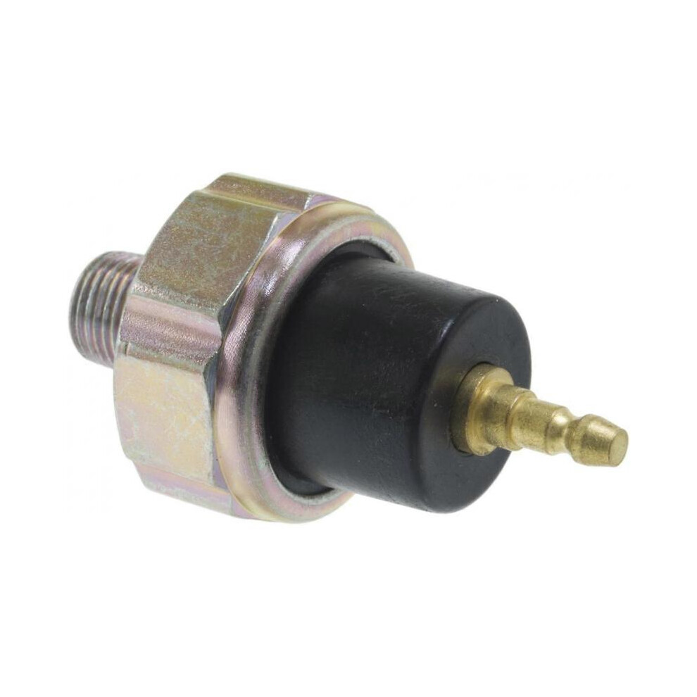Professional E1802 Engine Oil Pressure Switch