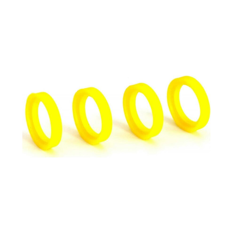 High quality brand new  Silicone Connector Seals/Gaskets for Pure Spa, Simple Spa 11699 (4