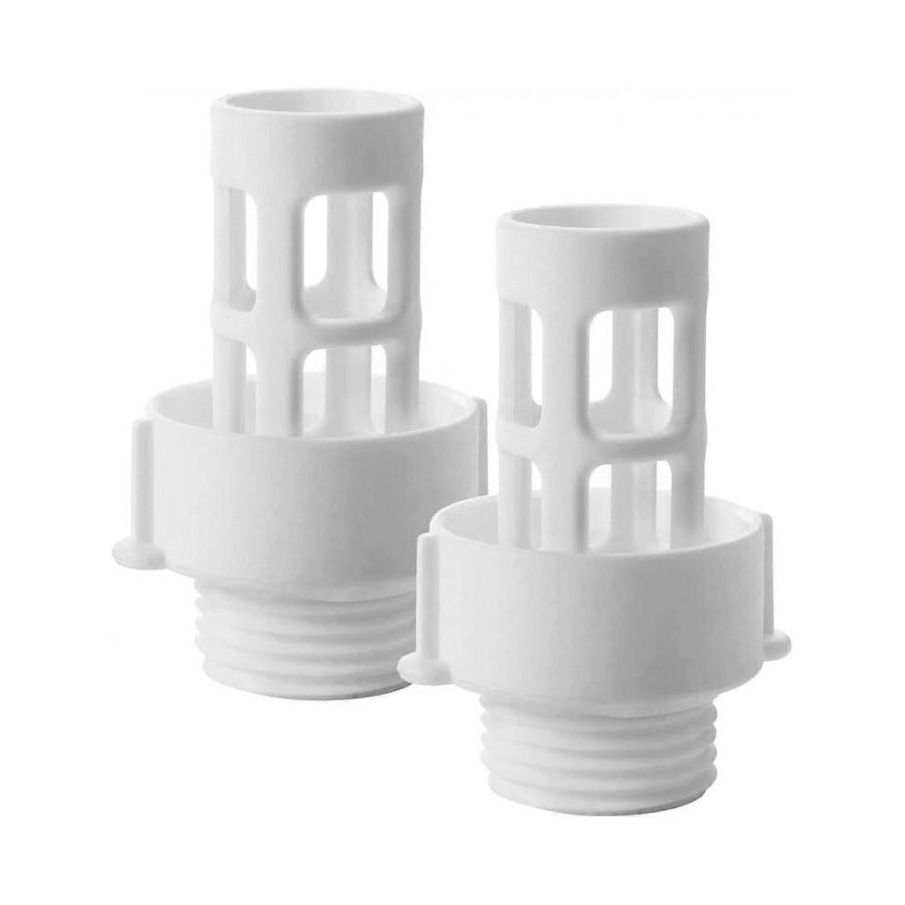 High quality brand new  10184 Intex Hose Drain Plug Connector Replacement Intex