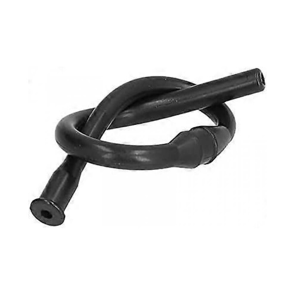 Fuel Line Hose Pipe Replacement - Compatible with Husqvarna Chainsaw Models