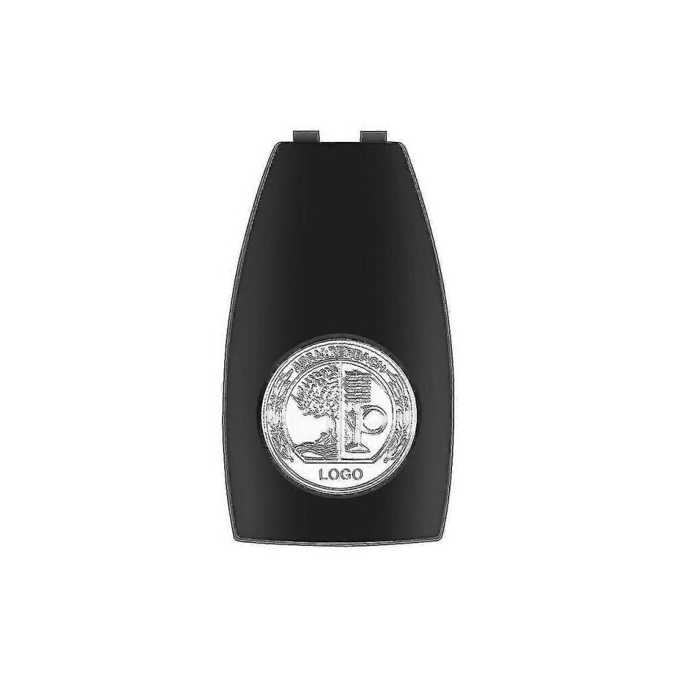 High quality brand new  Car Key Protection for Affalterbach Amg, for Mercedes Amg A/b/c/e/