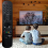 Replace MR24GA Voice Magic Remote Control AKB76045003 for LG TV 3