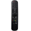 Replace MR24GA Voice Magic Remote Control AKB76045003 for LG TV 1