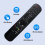 Replace MR24GA Voice Magic Remote Control AKB76045003 for LG TV 2