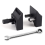 Universal Suspension Strut Spreader Tool 2