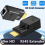 Επέκταση δικτύου 1080P 60Hz HD με θύρες RJ45 2