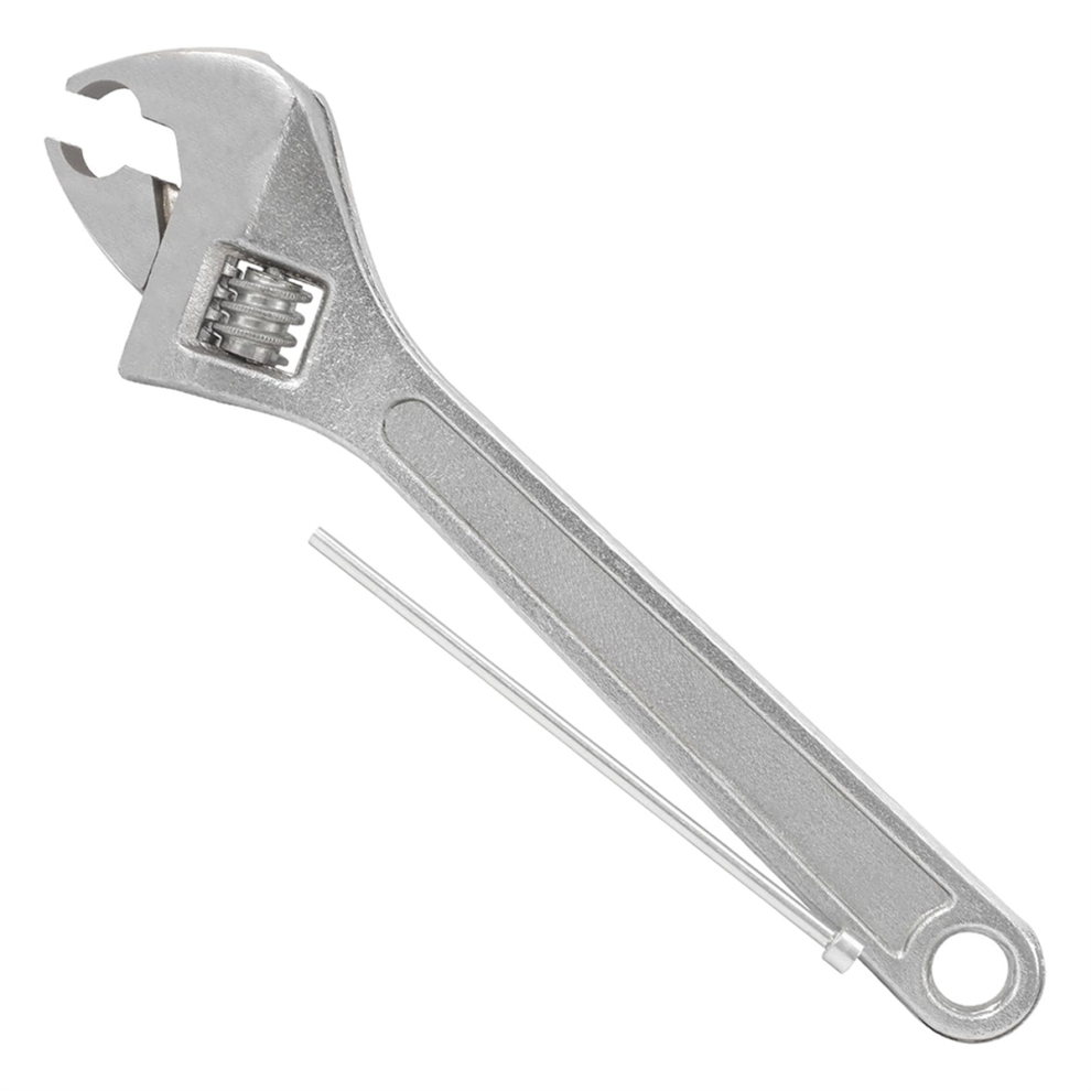 Residential Door Hinge Adjustment Tool, Adjustable Hinge Bender 4852091394003