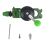 Powerful Manual Drill DIY Woodworking Hand Drill DIY Tool 1