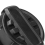 Weed Trimmer Head Replacement for String Trimmer Head Parts 2
