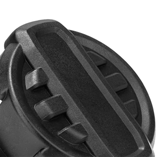 Weed Trimmer Head Replacement for String Trimmer Head Parts 1