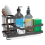 Multifunctional Sponge Holder - Kitchen Sink Holder Organizer 1
