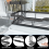 Multifunctional Sponge Holder - Kitchen Sink Holder Organizer 5