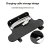 Support mural pour enceinte TXEsign pour Beats Pill (version 2024), B 3