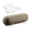 Support mural pour enceinte TXEsign pour Beats Pill (version 2024), B 4