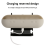 Support mural pour enceinte TXEsign pour Beats Pill (version 2024), B 2