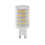 G9 LED Bulb Tuya WiFi Dimmable Smart Light 6W Halogen Light EU Plug 1