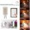 G9 LED Bulb Tuya WiFi Dimmable Smart Light 6W Halogen Light EU Plug 4